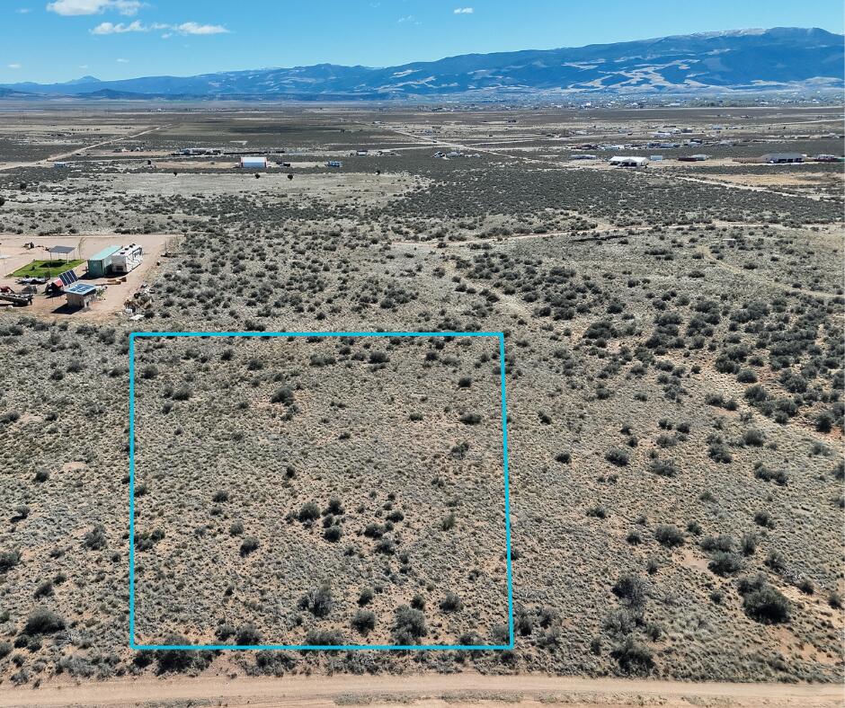 6498 N 4200 W, Cedar City
