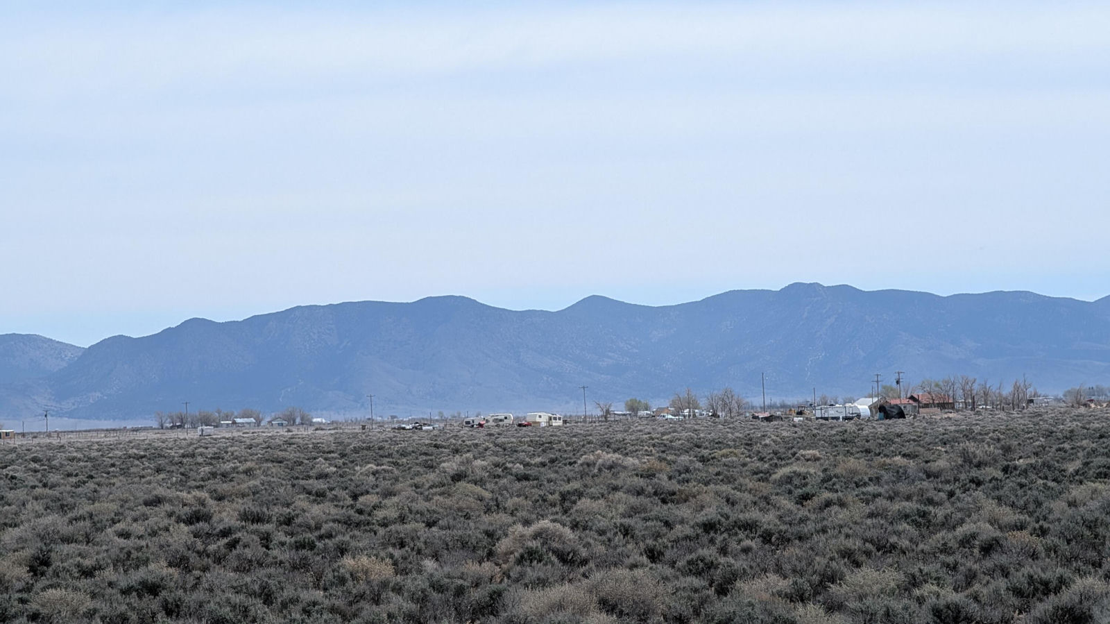 W 5400 North, Lot 17, Beryl, photo 7 of 9