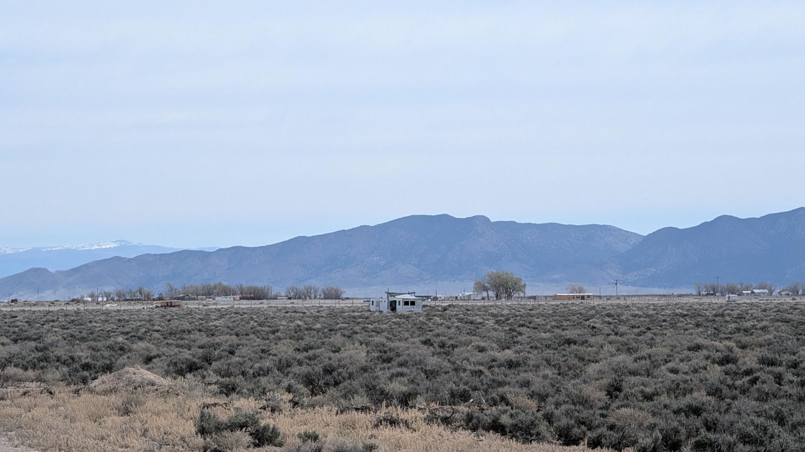 W 5400 North, Lot 17, Beryl, photo 8 of 9