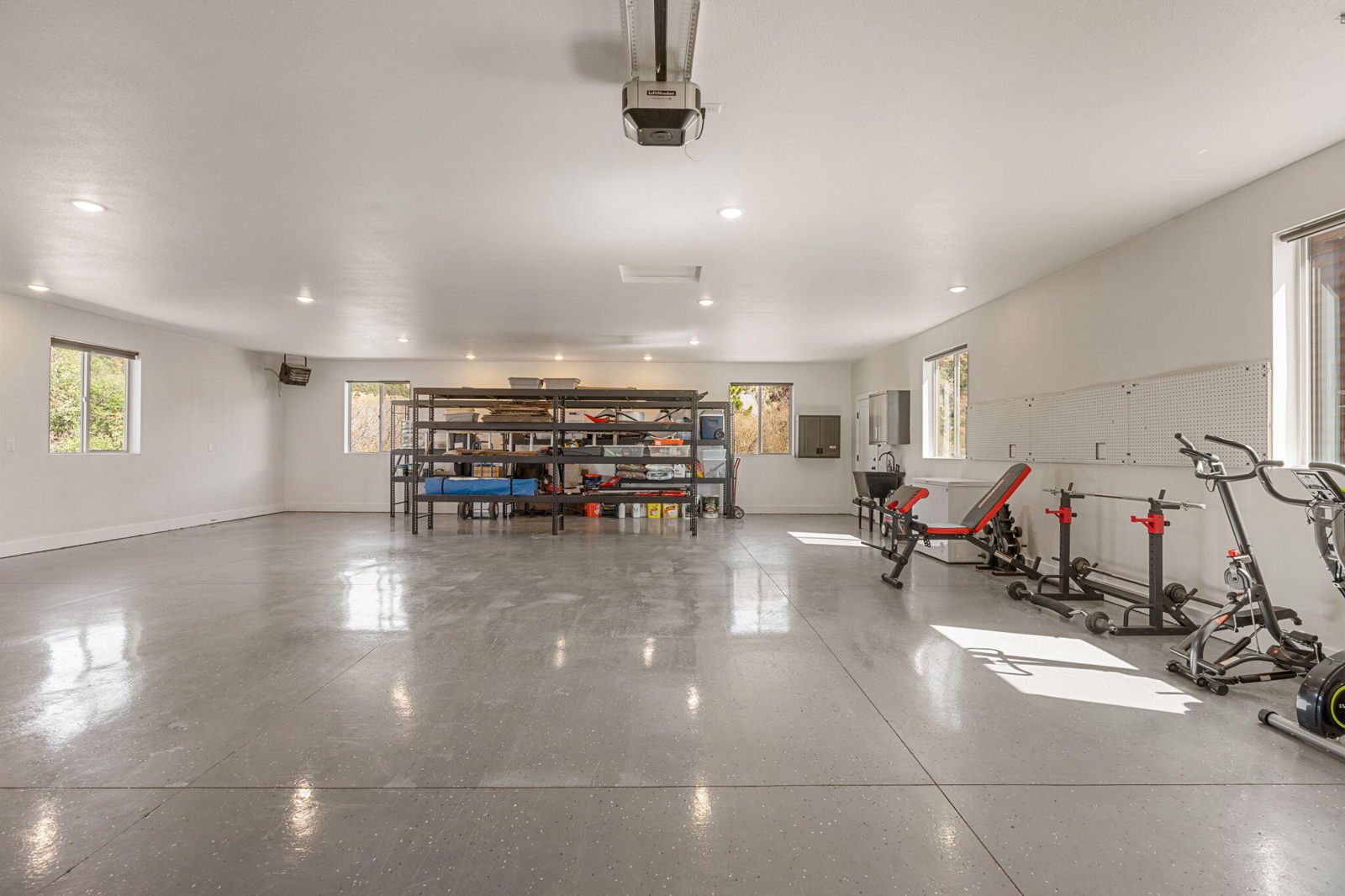 921 W Chuwi Path, Kanarraville, photo 47 of 68