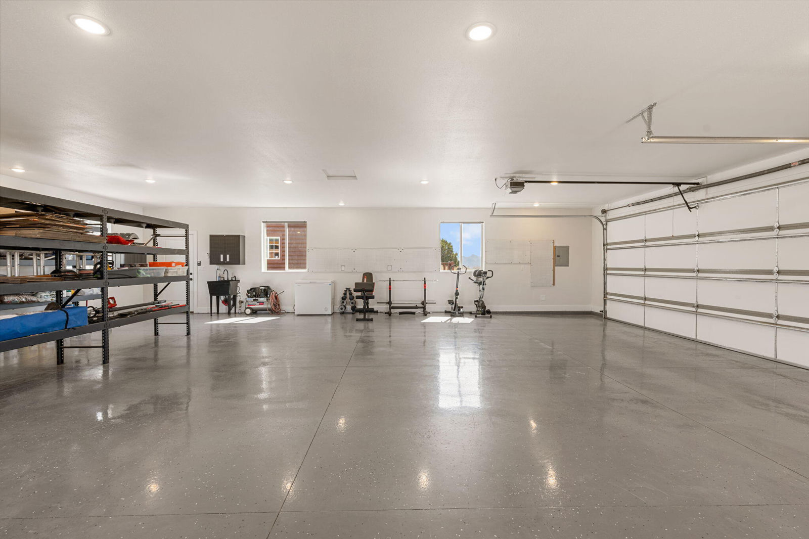 921 W Chuwi Path, Kanarraville, photo 46 of 68