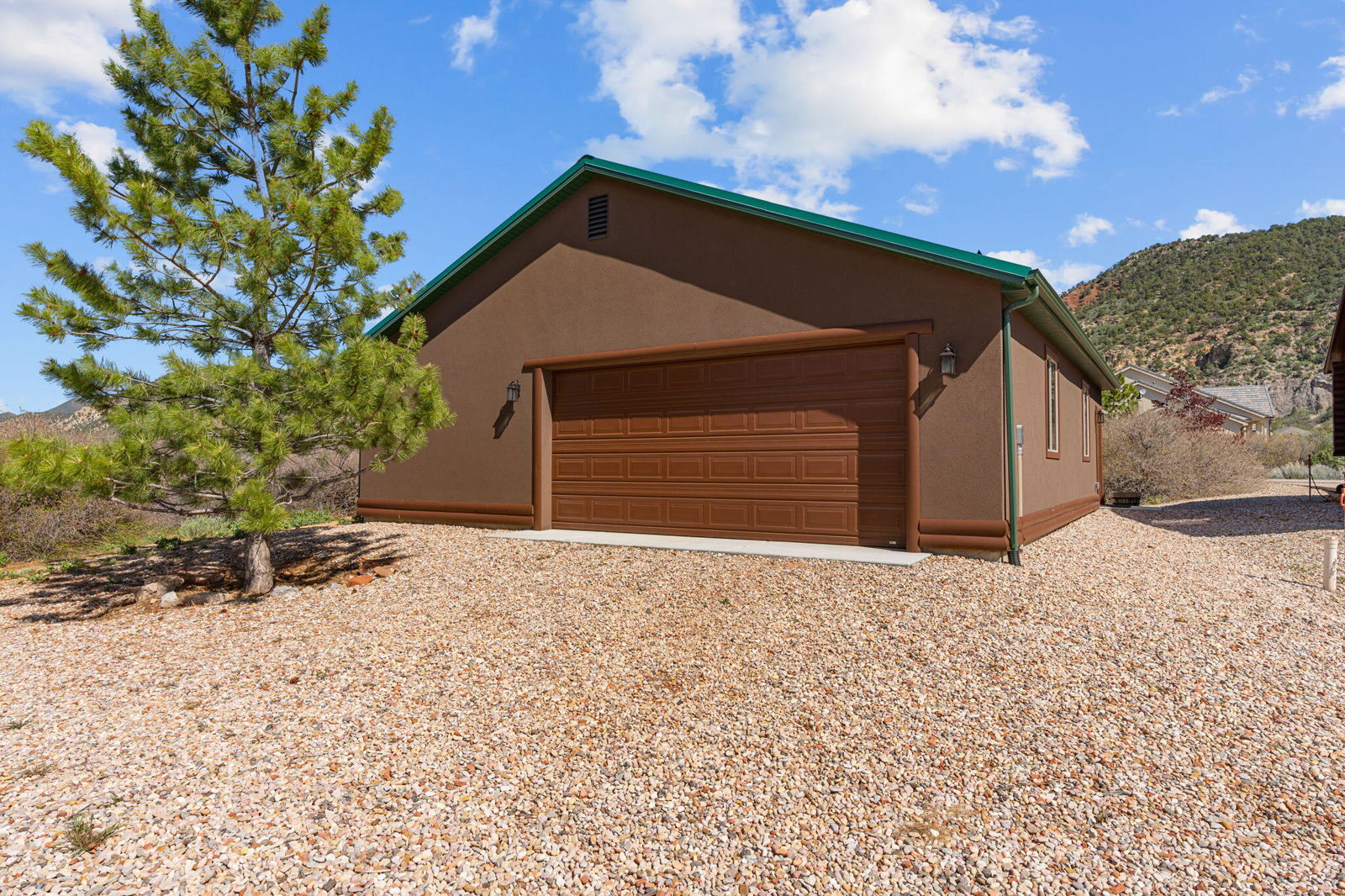 921 W Chuwi Path, Kanarraville, photo 45 of 68