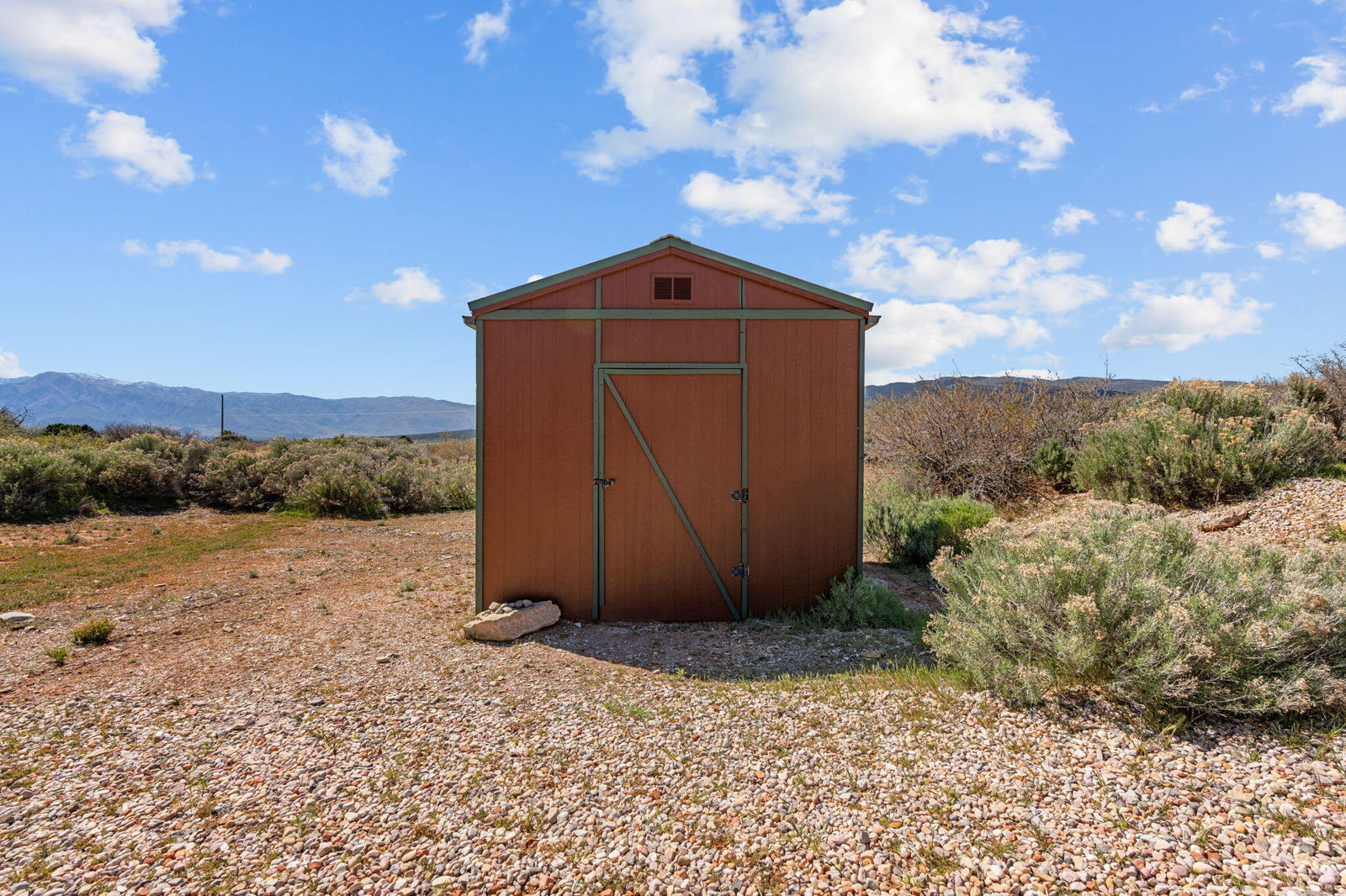 921 W Chuwi Path, Kanarraville, photo 42 of 68
