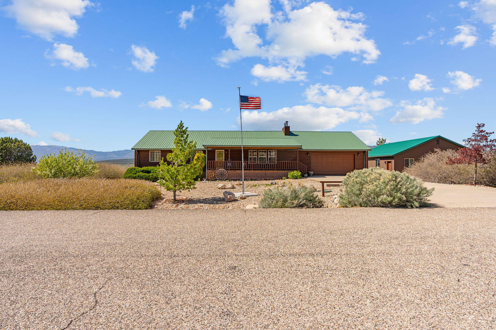 921 W Chuwi Path, Kanarraville, photo 58 of 68