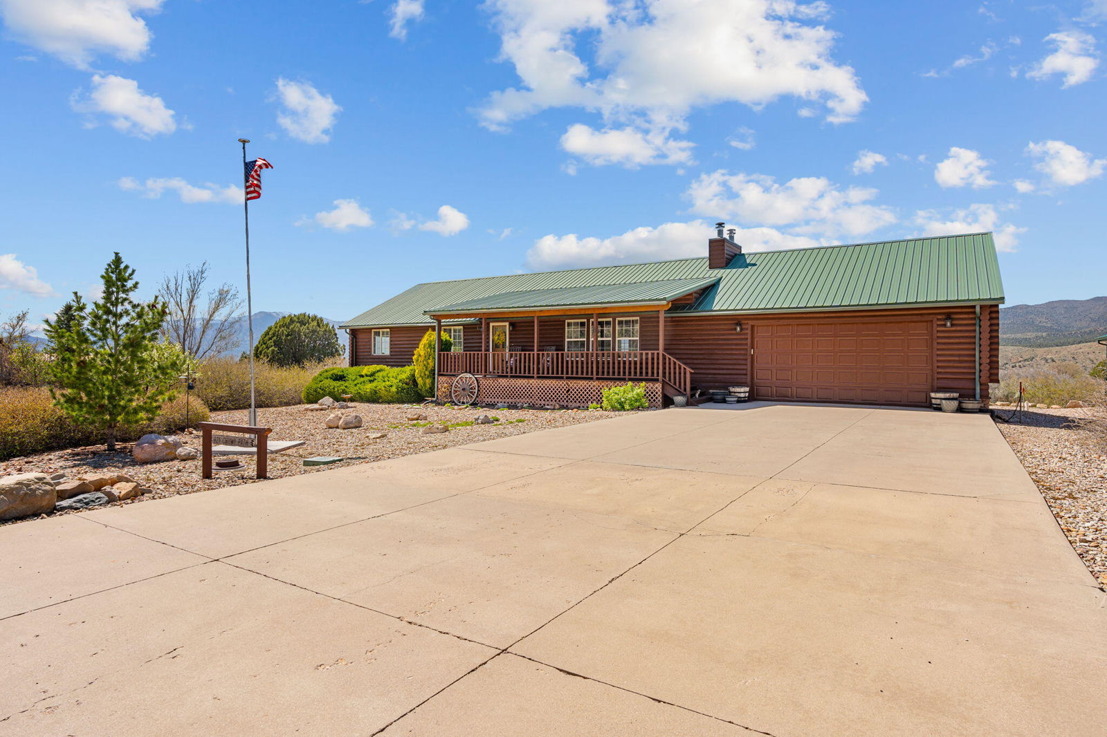 921 W Chuwi Path, Kanarraville, photo 57 of 68