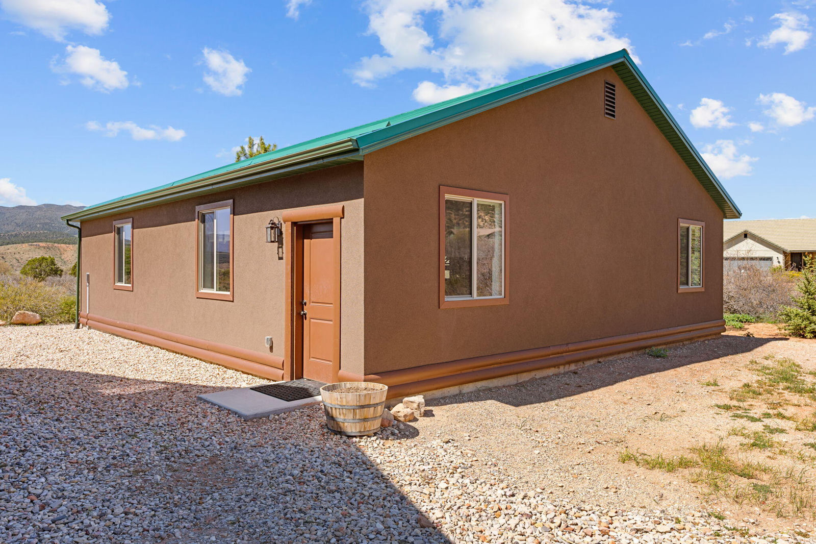 921 W Chuwi Path, Kanarraville, photo 44 of 68