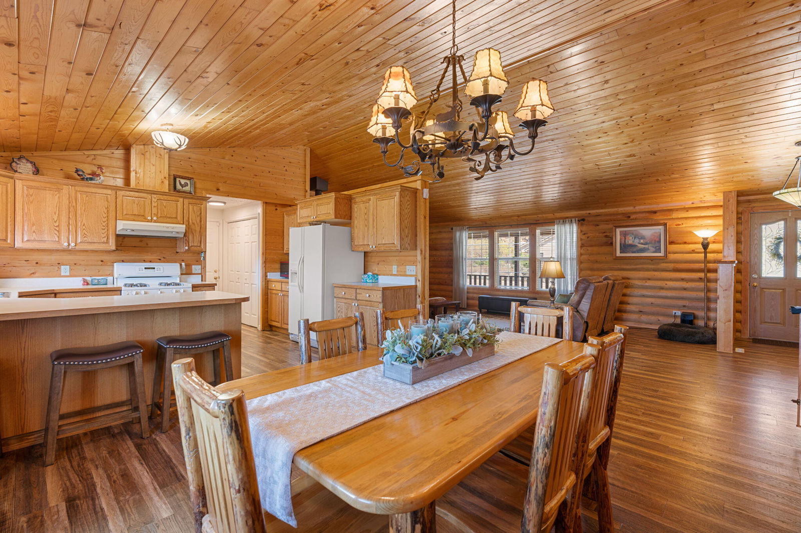 921 W Chuwi Path, Kanarraville, photo 11 of 68