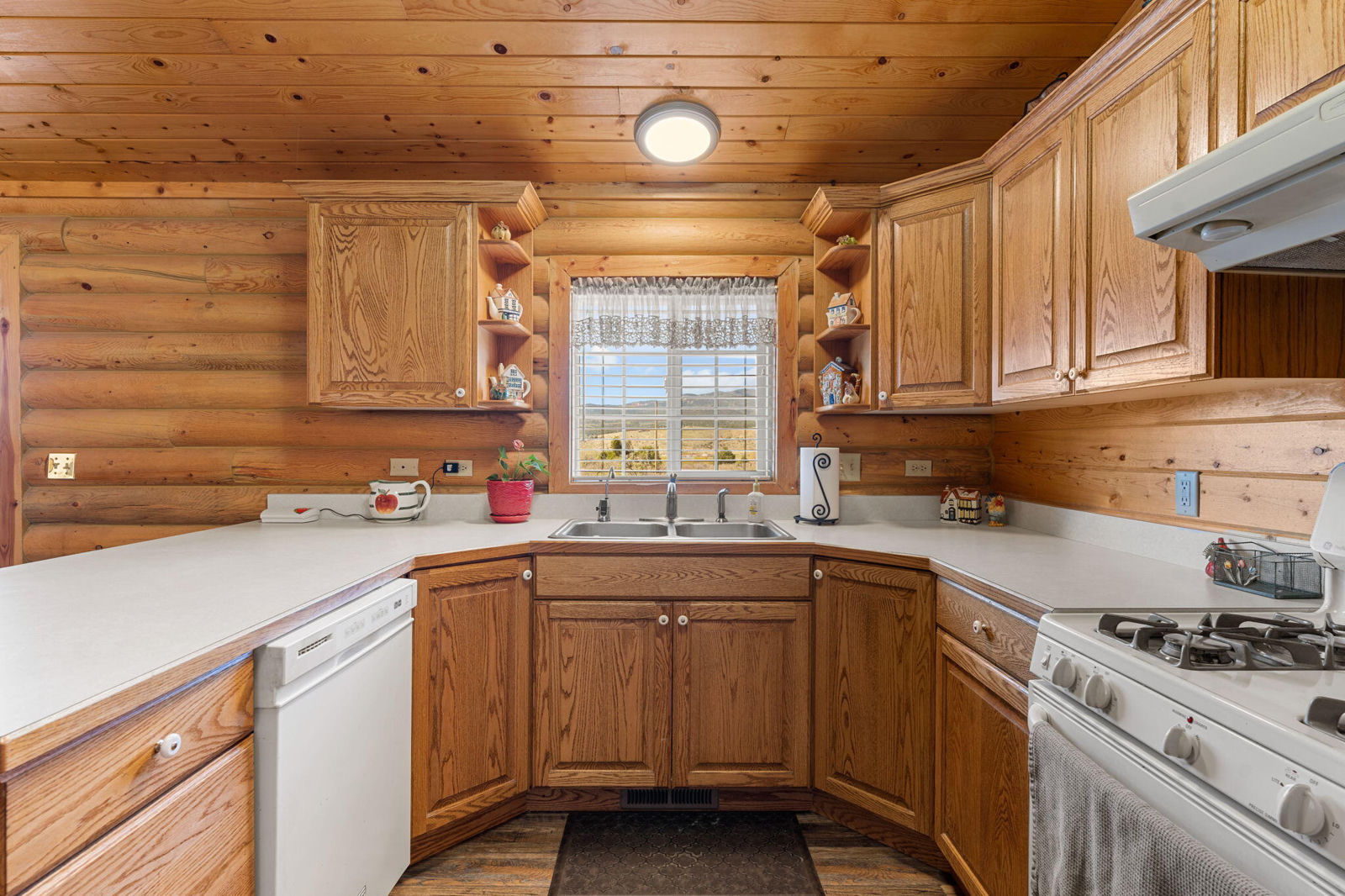 921 W Chuwi Path, Kanarraville, photo 12 of 68