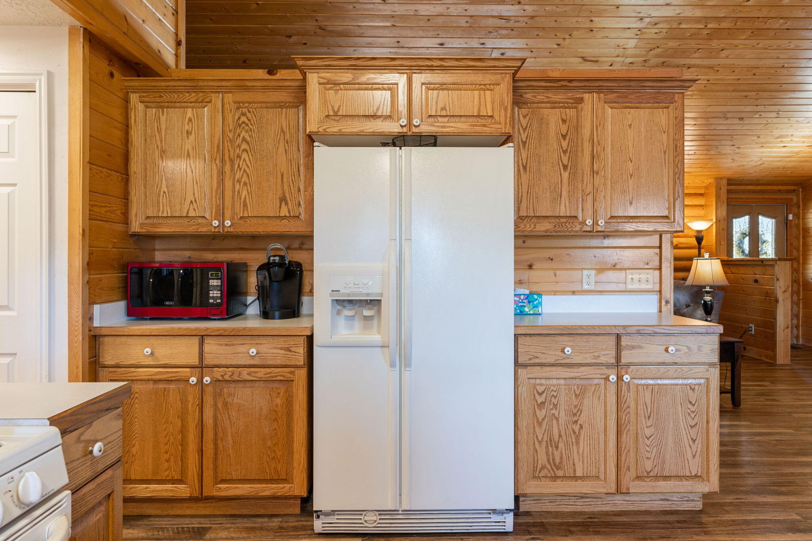 921 W Chuwi Path, Kanarraville, photo 13 of 68