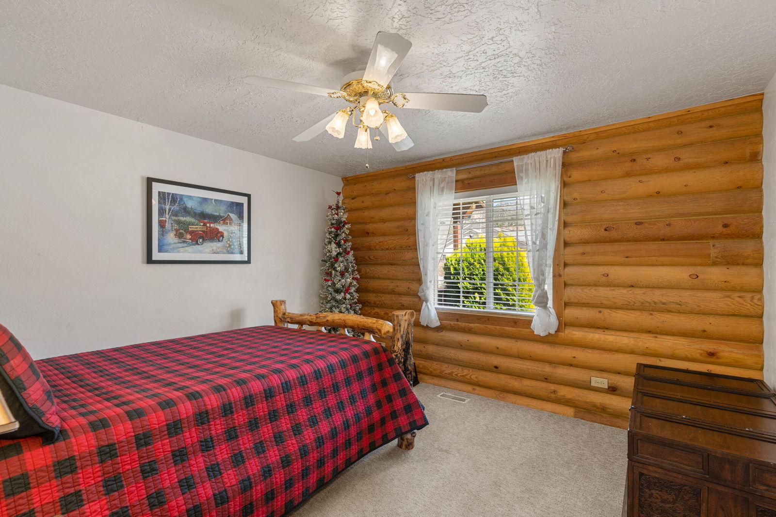921 W Chuwi Path, Kanarraville, photo 17 of 68