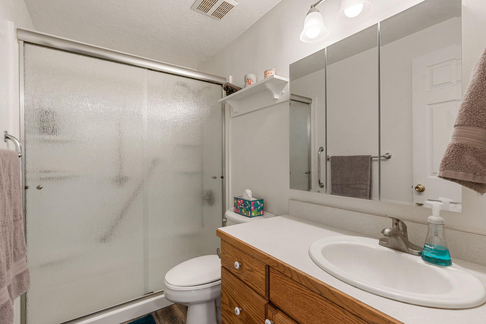 921 W Chuwi Path, Kanarraville, photo 21 of 68