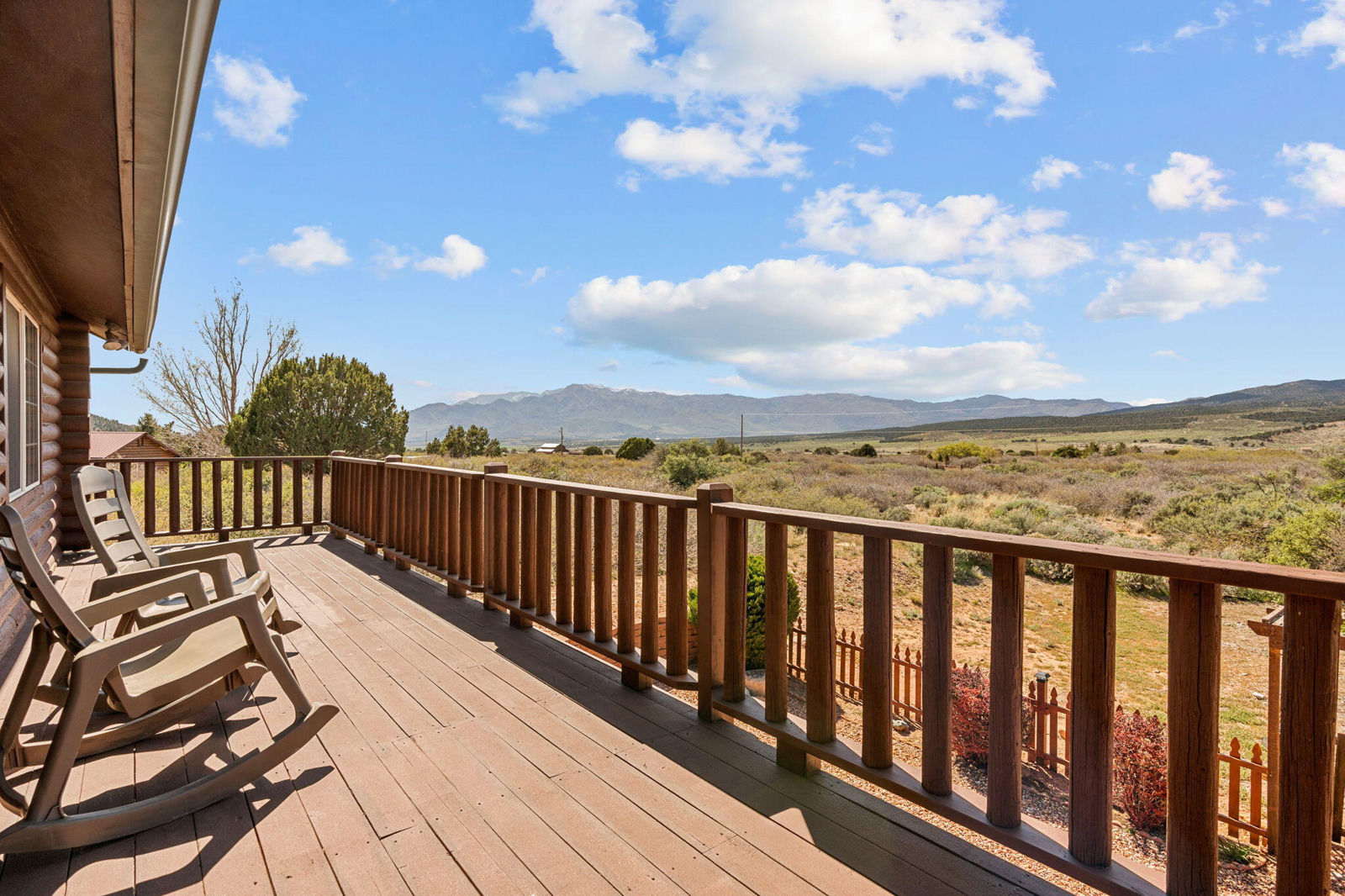 921 W Chuwi Path, Kanarraville, photo 50 of 68