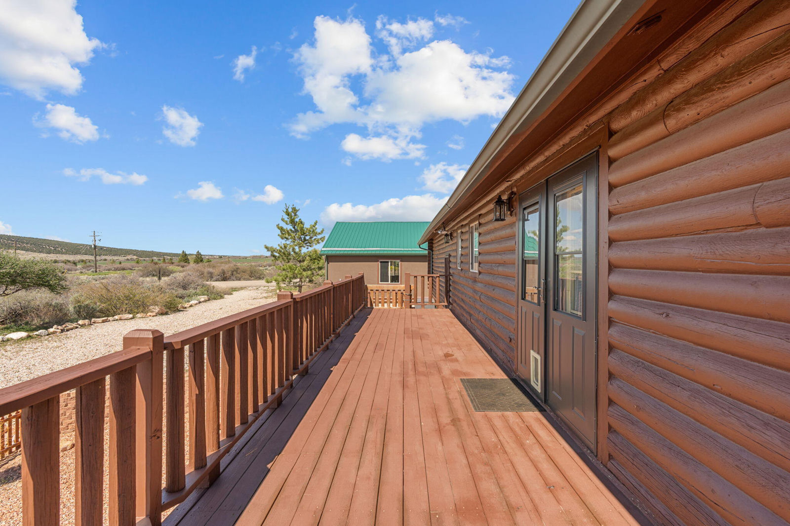 921 W Chuwi Path, Kanarraville, photo 52 of 68