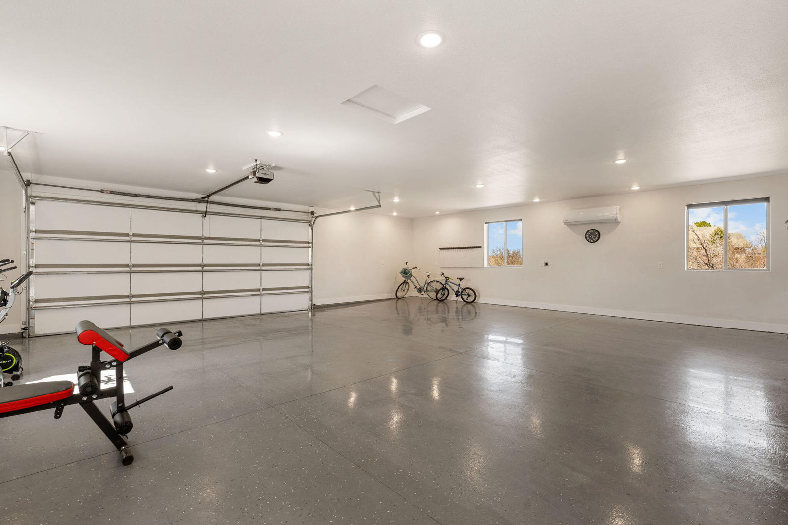 921 W Chuwi Path, Kanarraville, photo 48 of 68