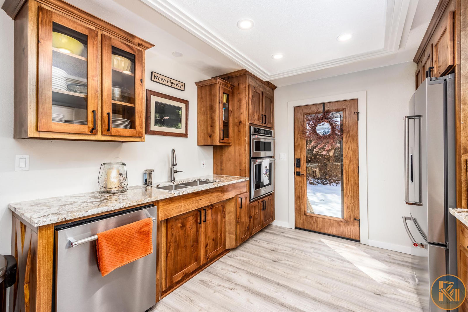 2060/ 2080 E Strawberry Point RD, Duck Creek Village, photo 5 of 40