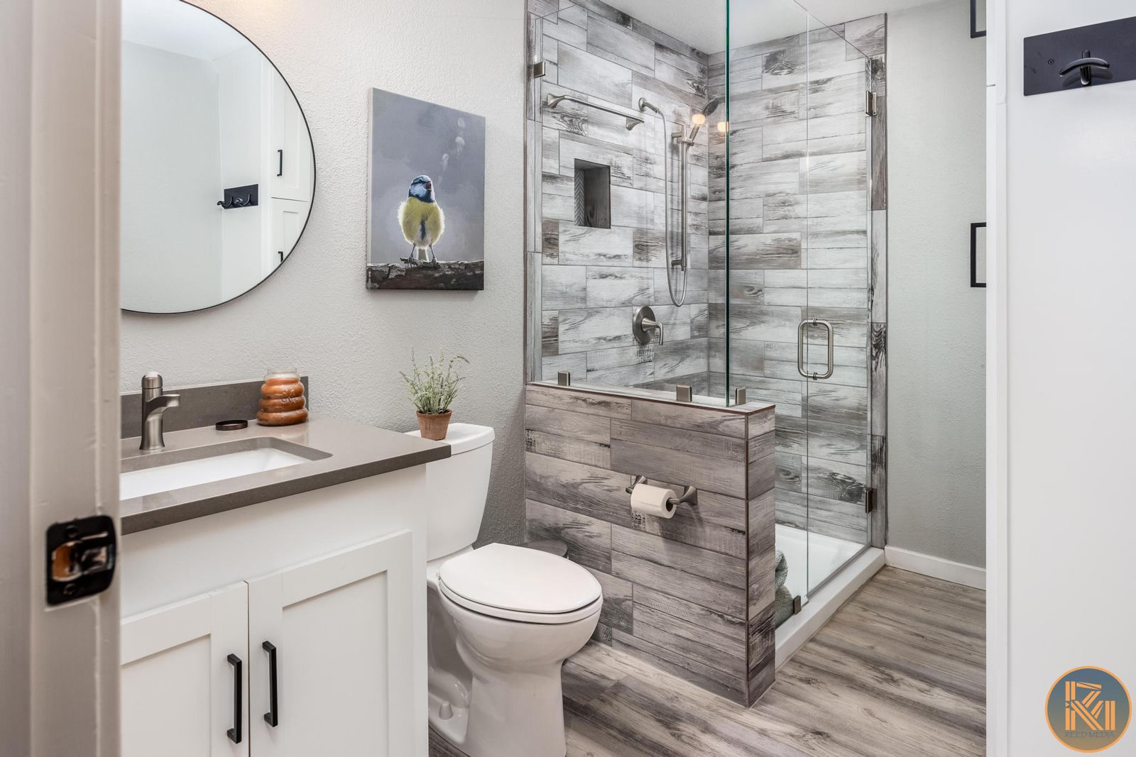 2060/ 2080 E Strawberry Point RD, Duck Creek Village, photo 8 of 40