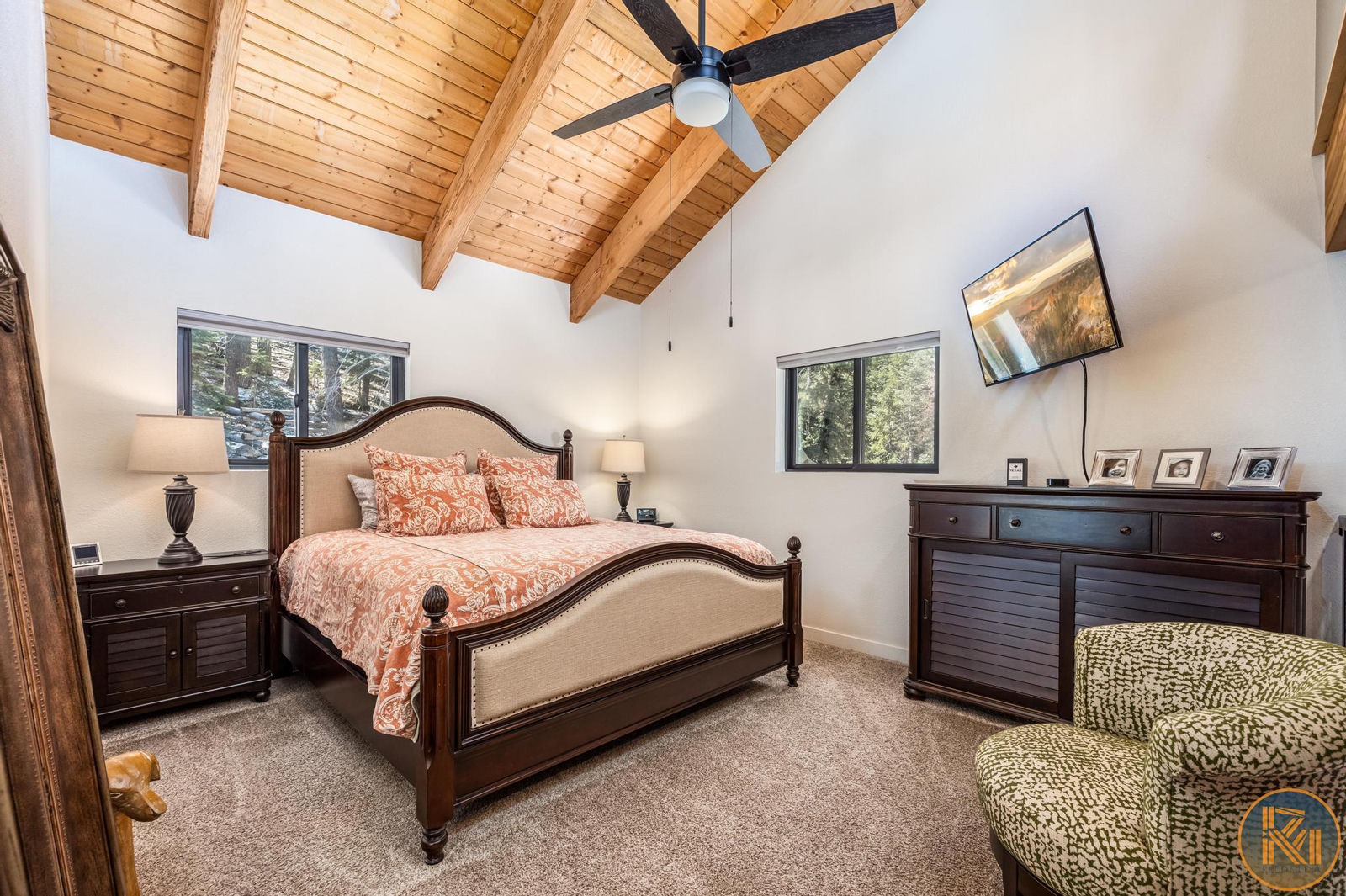 2060/ 2080 E Strawberry Point RD, Duck Creek Village, photo 9 of 40