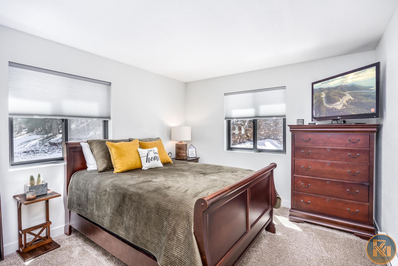 2060/ 2080 E Strawberry Point RD, Duck Creek Village, photo 10 of 40