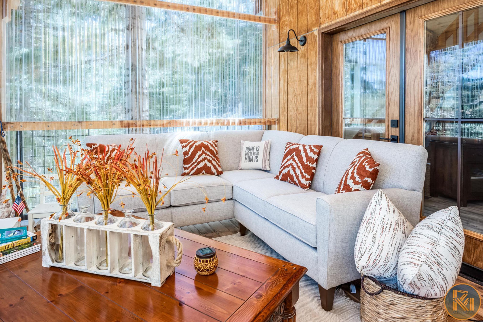 2060/ 2080 E Strawberry Point RD, Duck Creek Village, photo 15 of 40