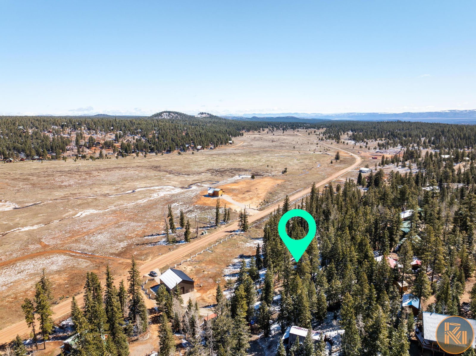 2060/ 2080 E Strawberry Point RD, Duck Creek Village, photo 17 of 40