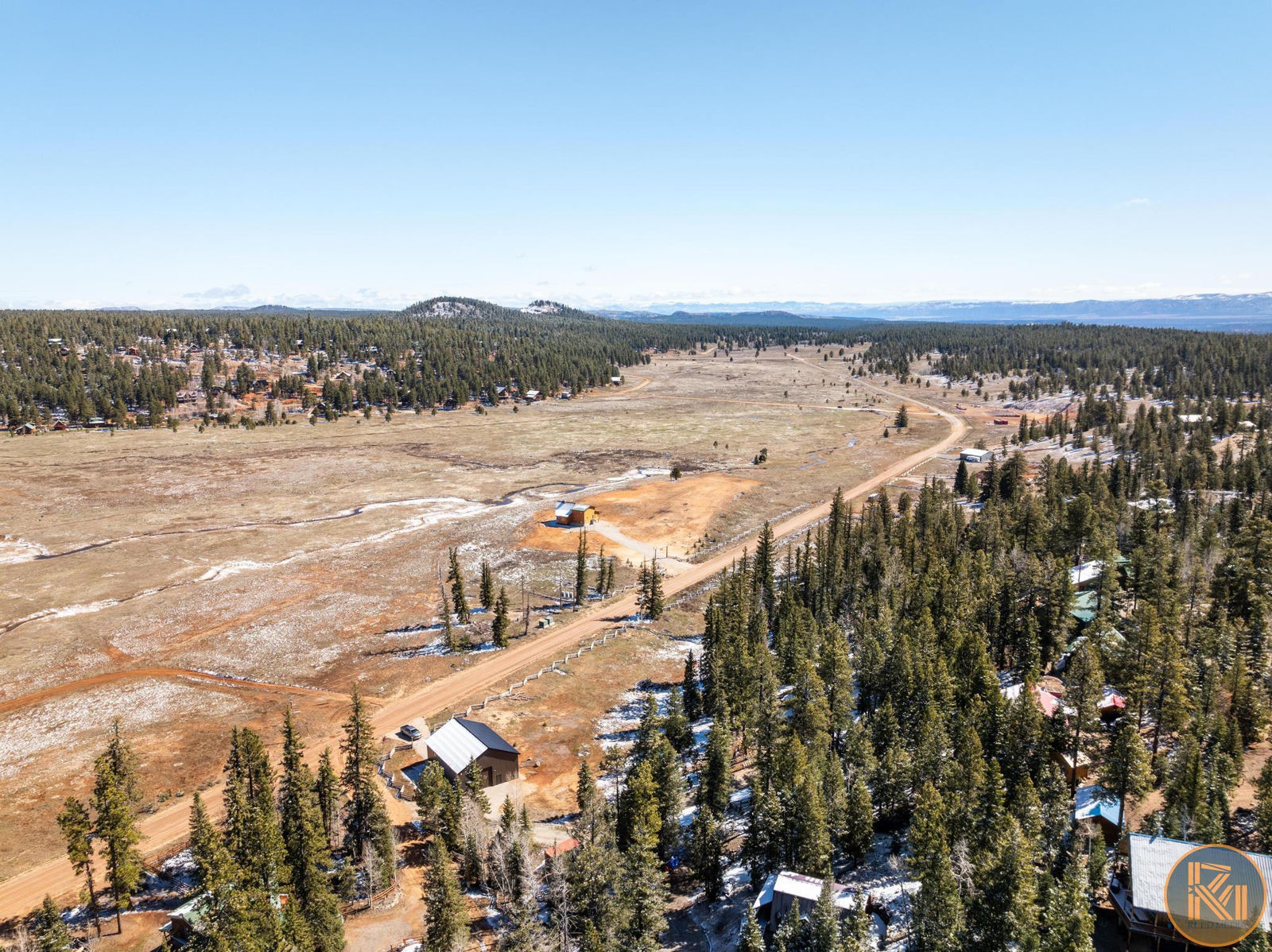 2060/ 2080 E Strawberry Point RD, Duck Creek Village, photo 18 of 40