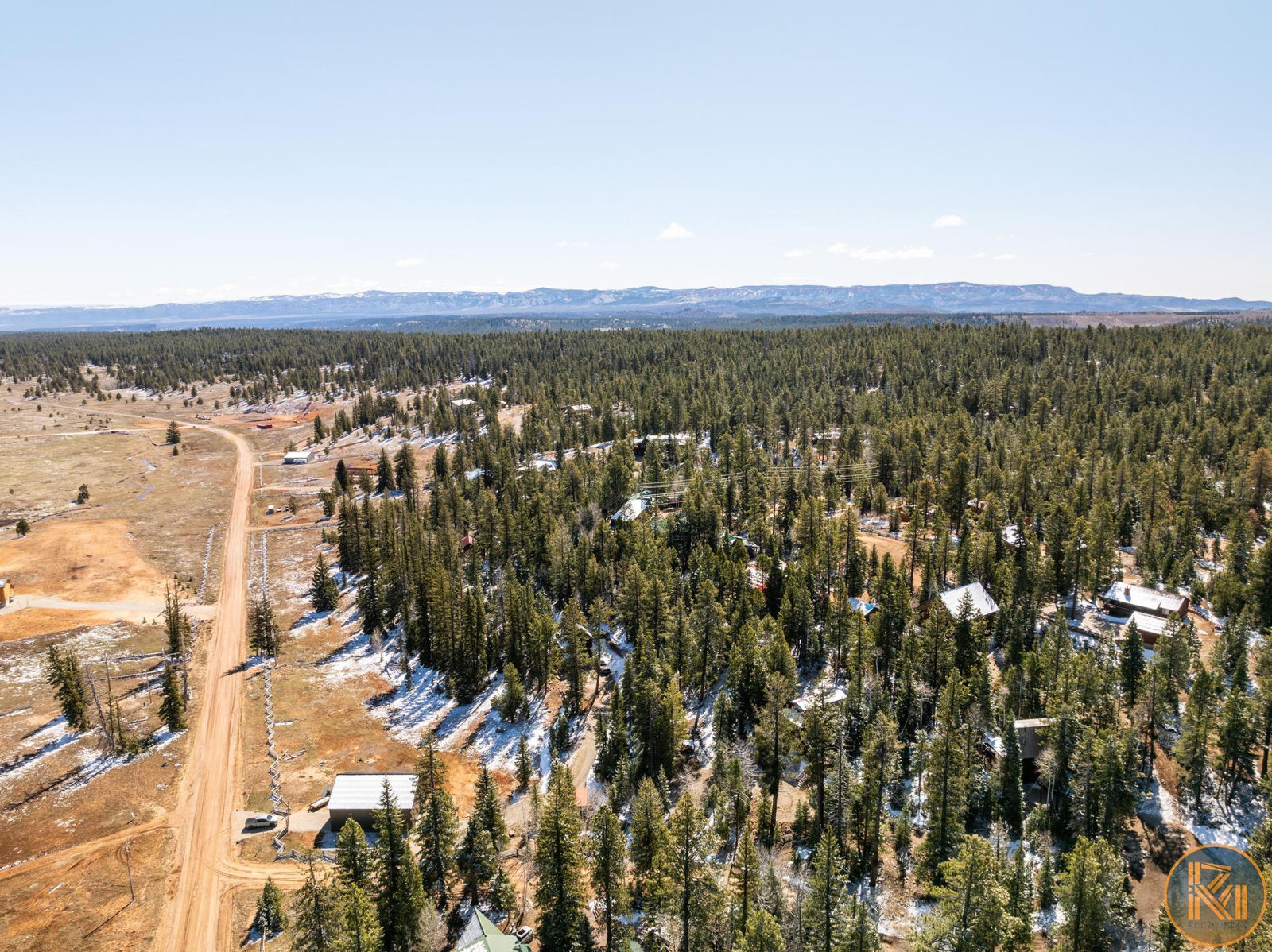2060/ 2080 E Strawberry Point RD, Duck Creek Village, photo 19 of 40