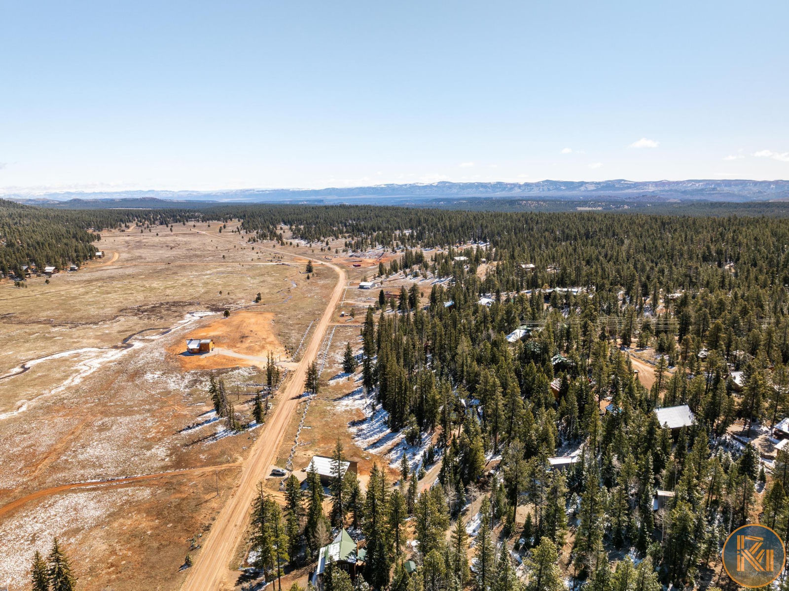 2060/ 2080 E Strawberry Point RD, Duck Creek Village, photo 20 of 40