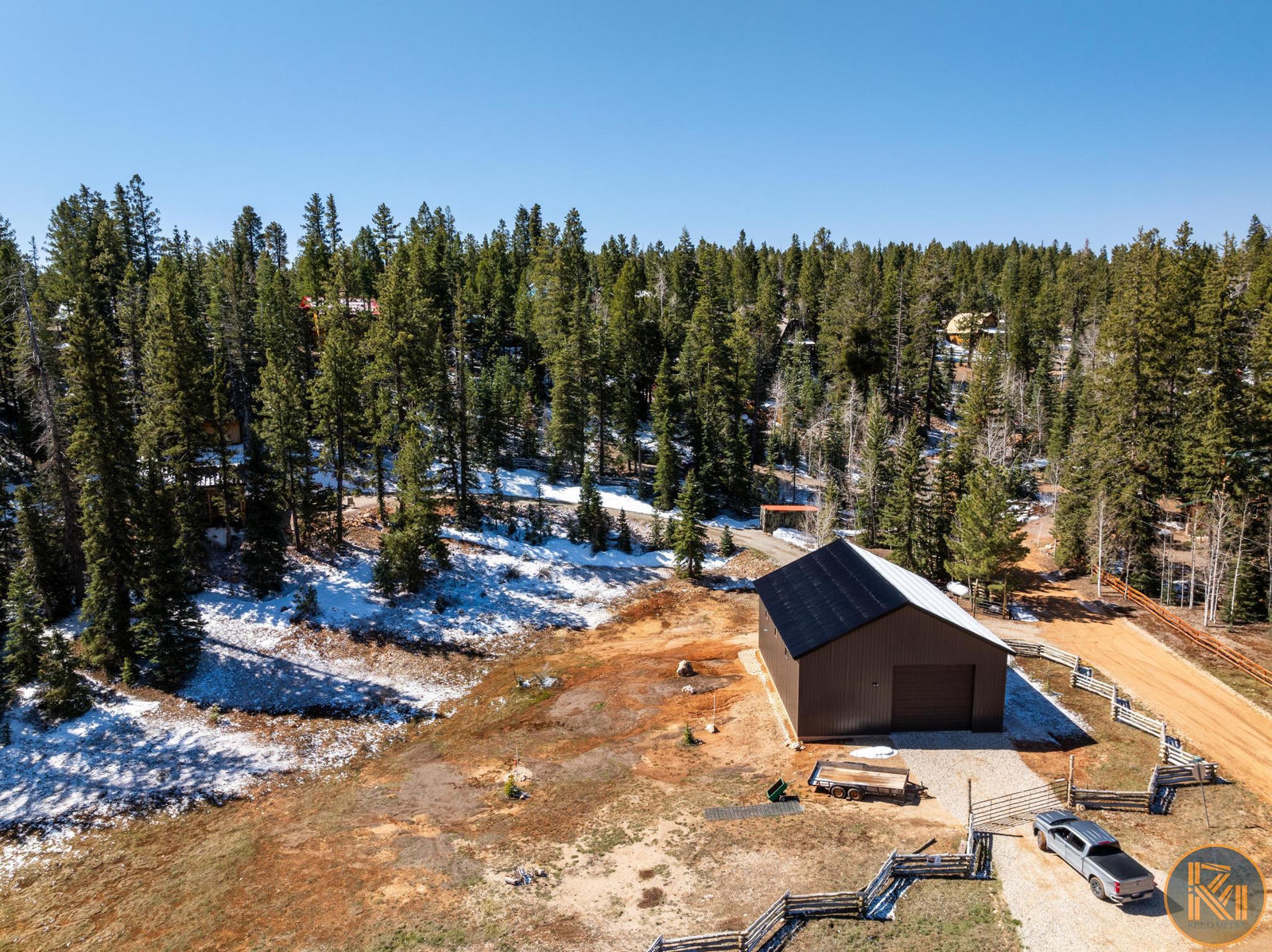 2060/ 2080 E Strawberry Point RD, Duck Creek Village, photo 23 of 40