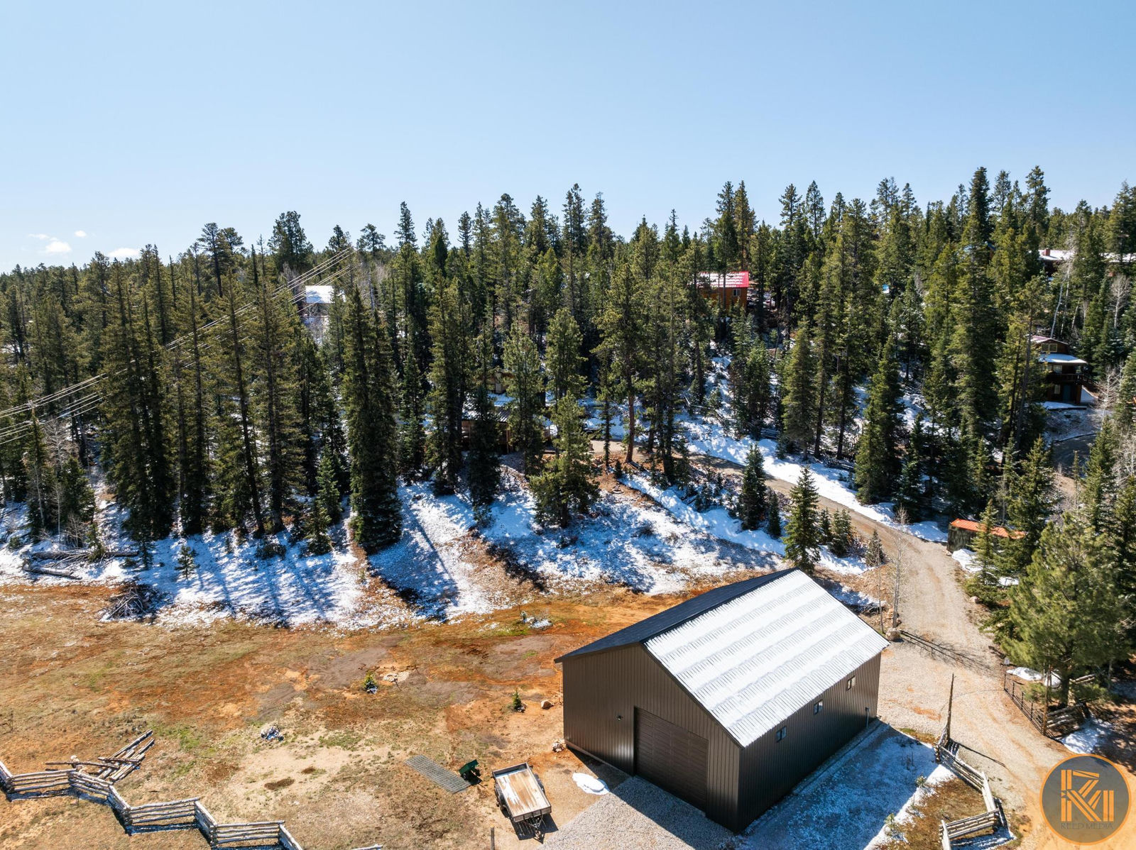 2060/ 2080 E Strawberry Point RD, Duck Creek Village, photo 25 of 40
