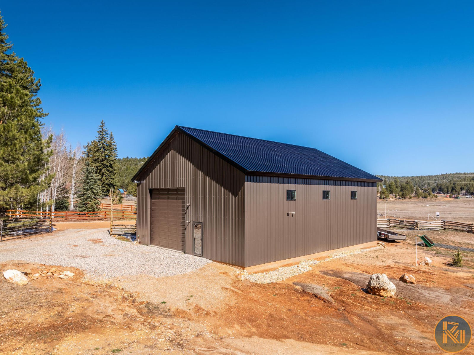2060/ 2080 E Strawberry Point RD, Duck Creek Village, photo 26 of 40