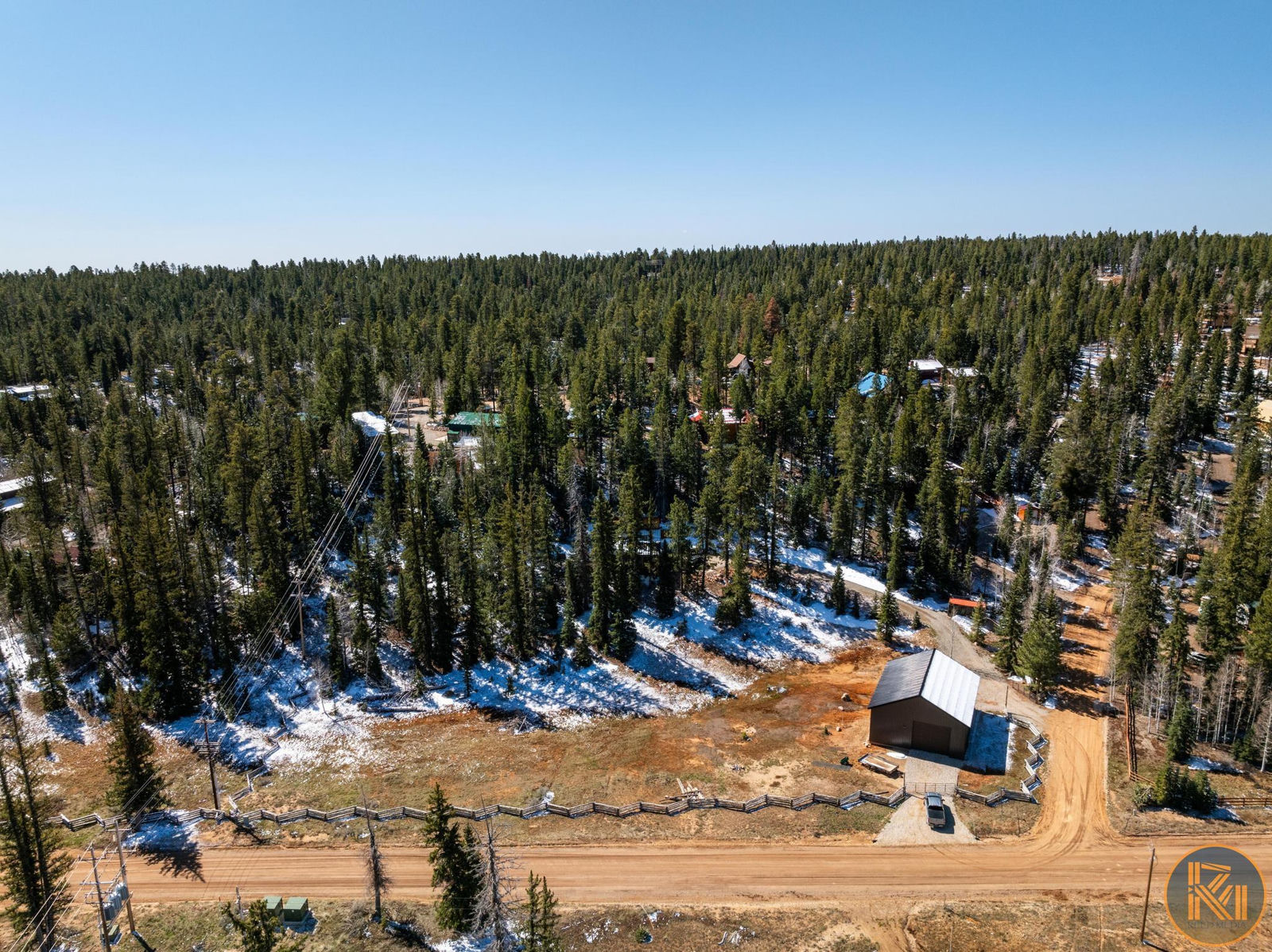2060/ 2080 E Strawberry Point RD, Duck Creek Village, photo 28 of 40