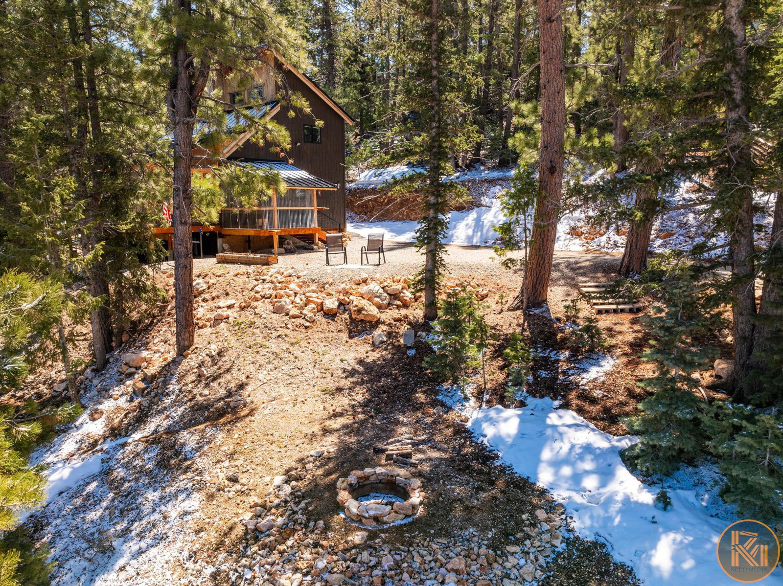 2060/ 2080 E Strawberry Point RD, Duck Creek Village, photo 30 of 40
