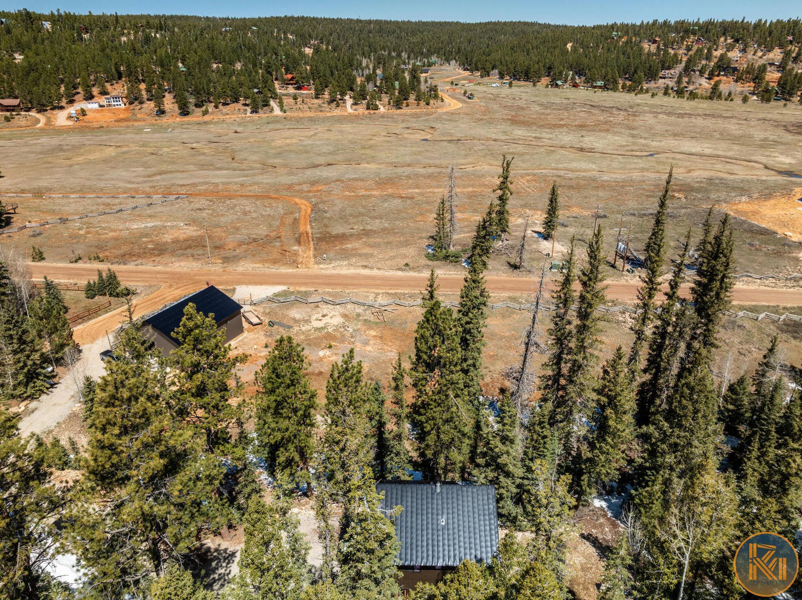 2060/ 2080 E Strawberry Point RD, Duck Creek Village, photo 32 of 40