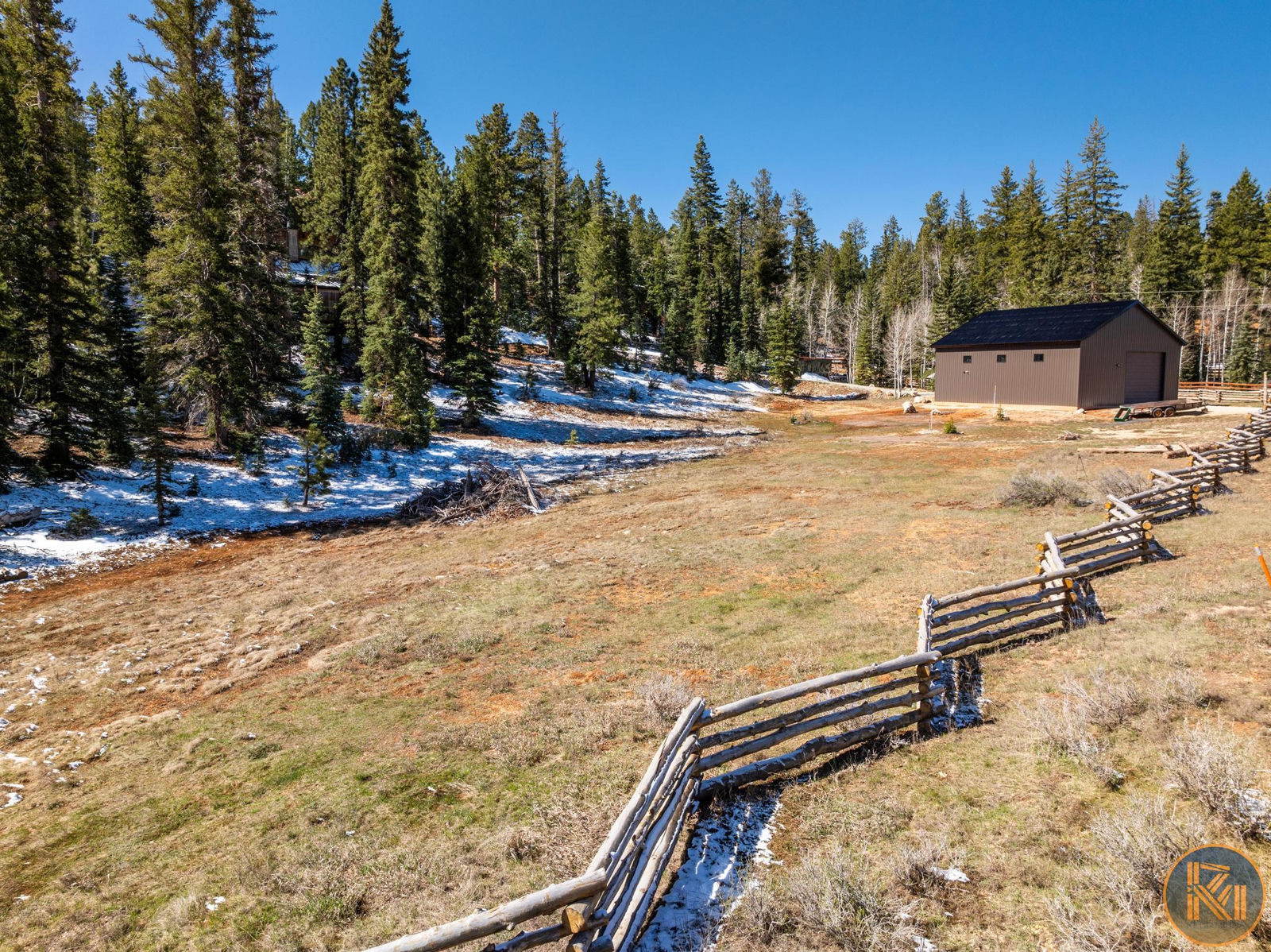 2060/ 2080 E Strawberry Point RD, Duck Creek Village, photo 33 of 40