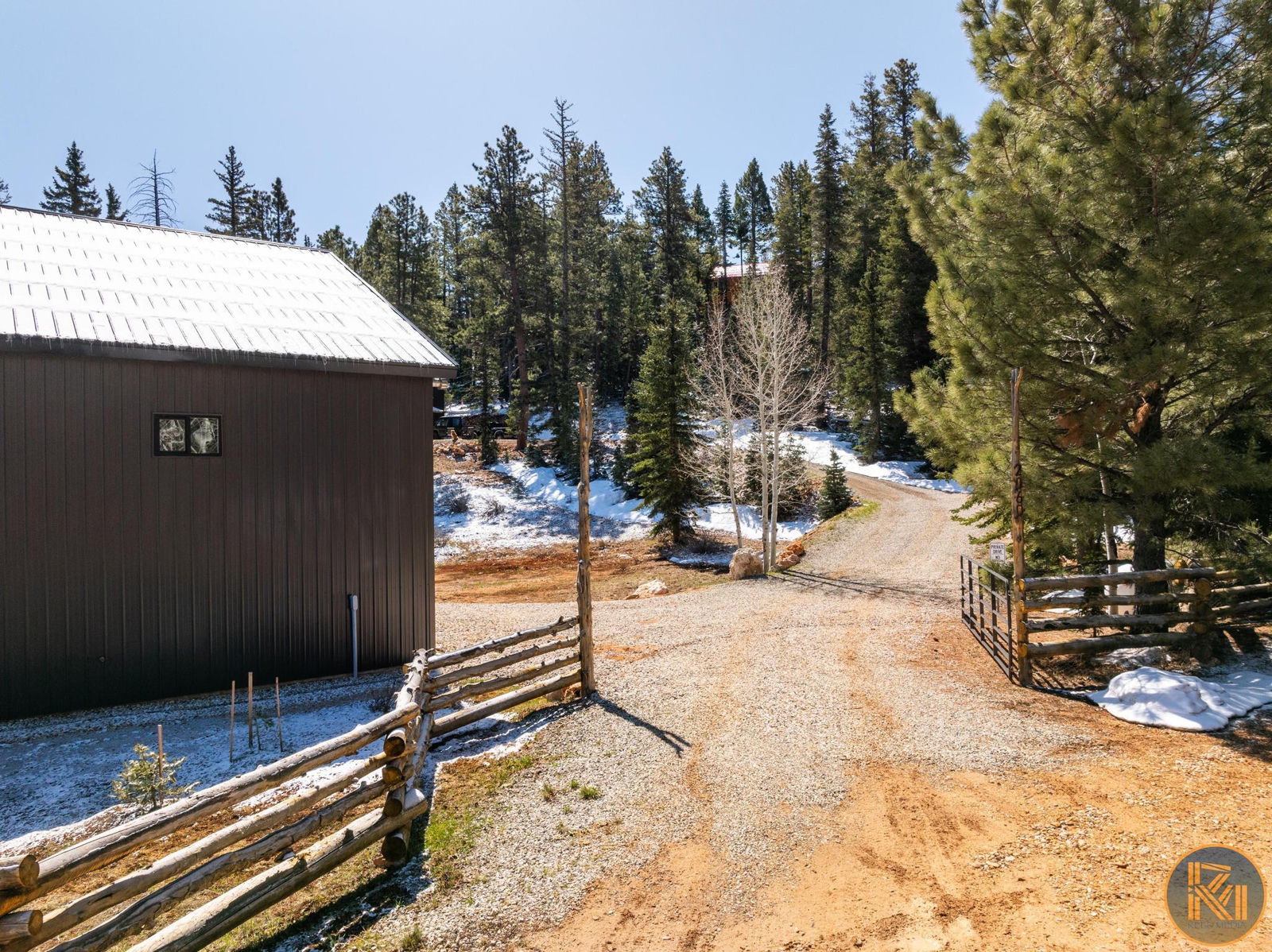 2060/ 2080 E Strawberry Point RD, Duck Creek Village, photo 35 of 40