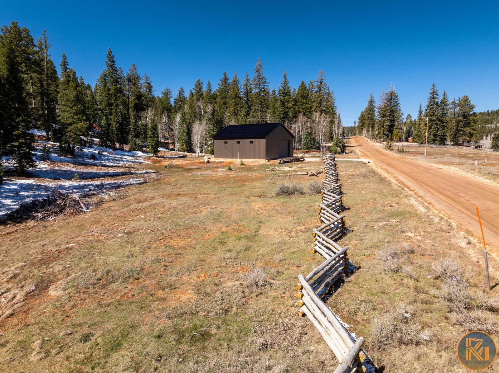 2060/ 2080 E Strawberry Point RD, Duck Creek Village, photo 36 of 40