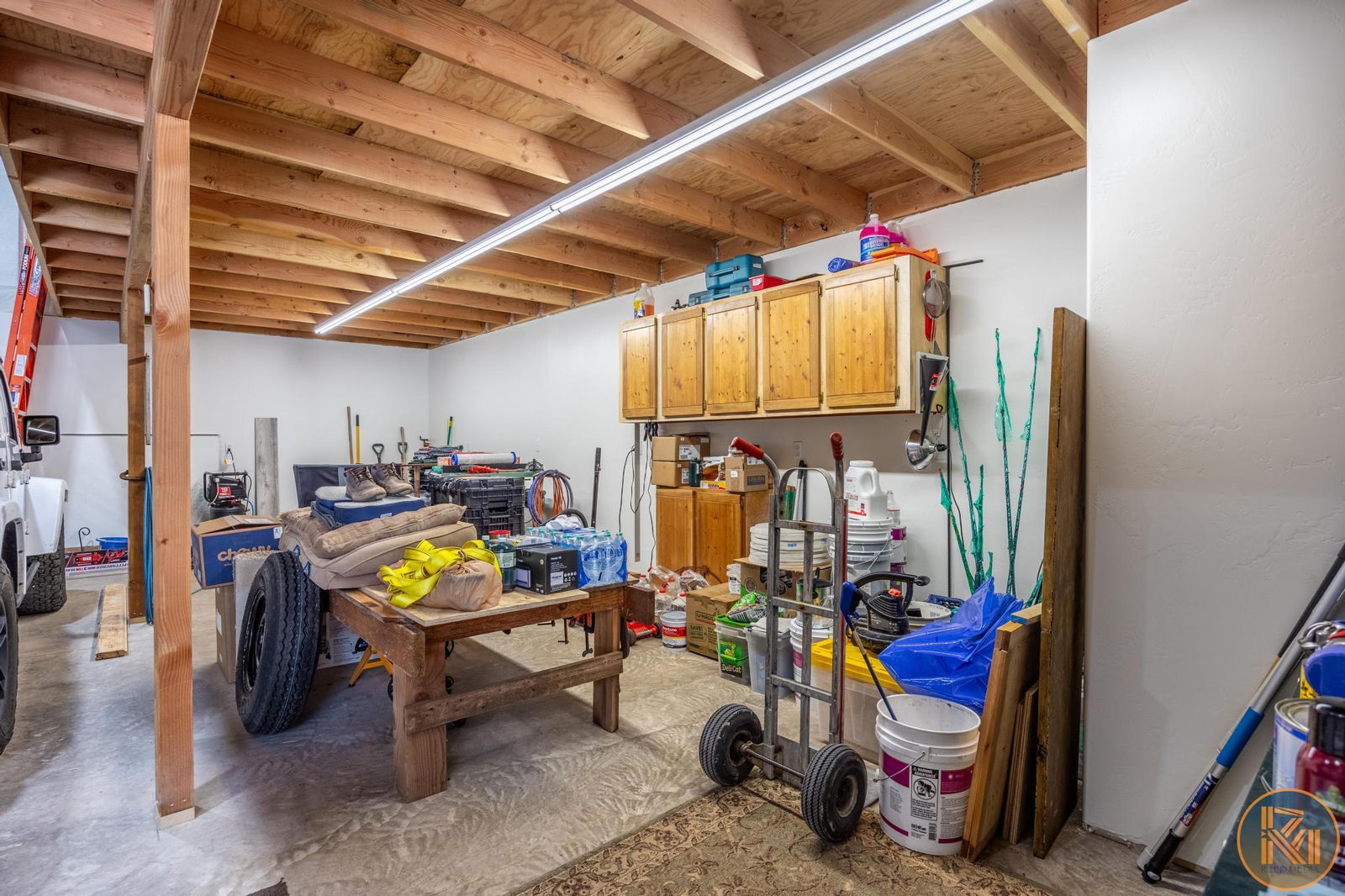 2060/ 2080 E Strawberry Point RD, Duck Creek Village, photo 38 of 40