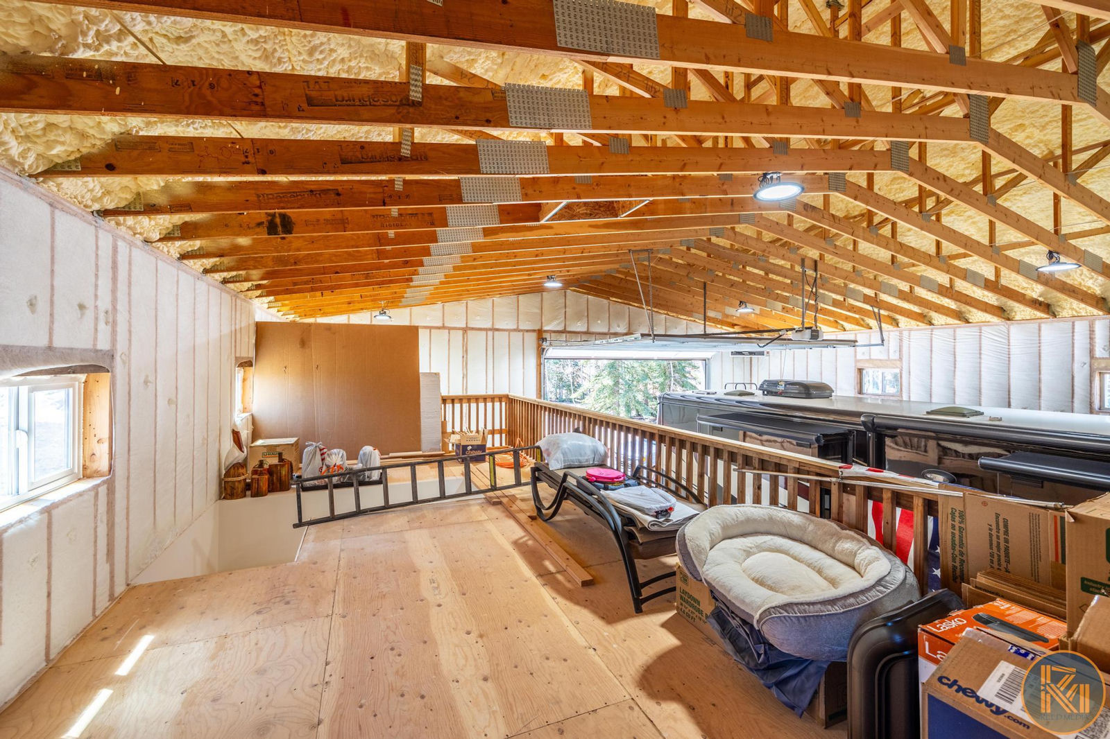 2060/ 2080 E Strawberry Point RD, Duck Creek Village, photo 40 of 40