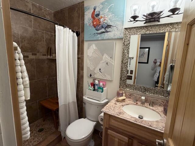 101 S Village #4A Way, Brian Head, photo 12 of 18