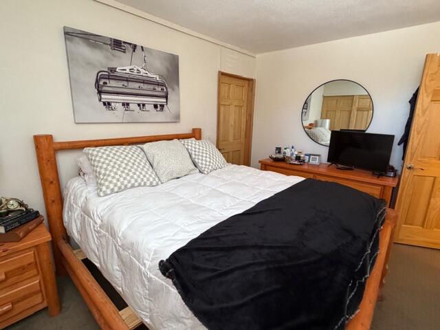 101 S Village #4A Way, Brian Head, photo 13 of 18