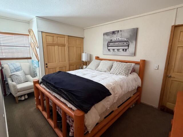 101 S Village #4A Way, Brian Head, photo 14 of 18