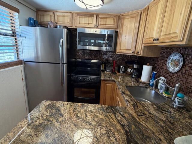 101 S Village #4A Way, Brian Head, photo 8 of 18