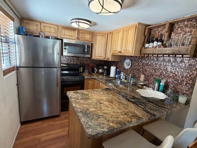 101 S Village #4A Way, Brian Head, photo 7 of 18