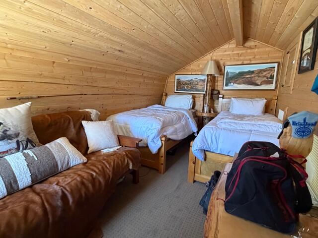 101 S Village #4A Way, Brian Head, photo 16 of 18