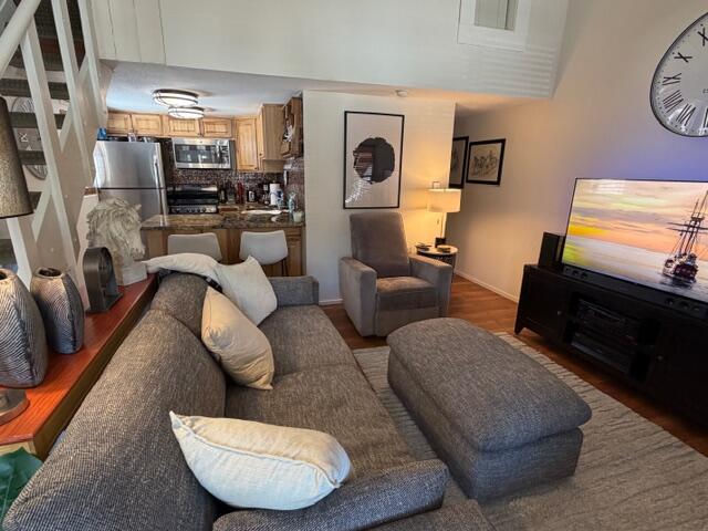 101 S Village #4A Way, Brian Head, photo 11 of 18