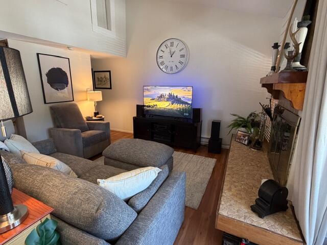 101 S Village #4A Way, Brian Head, photo 10 of 18