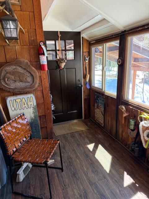 101 S Village #4A Way, Brian Head, photo 5 of 18