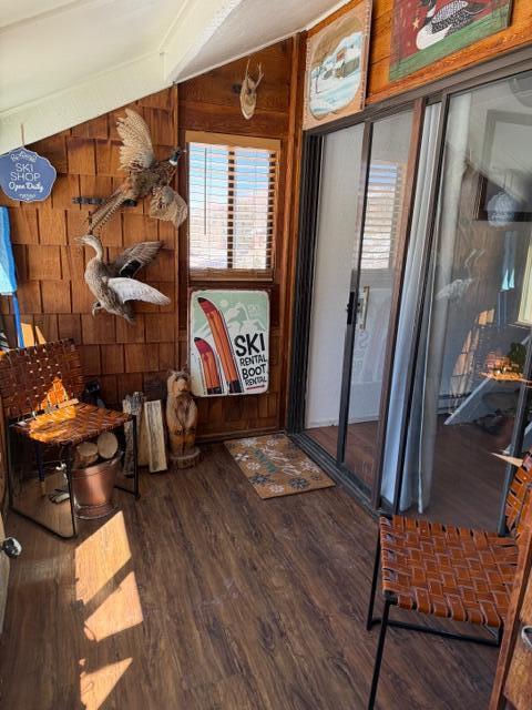 101 S Village #4A Way, Brian Head, photo 6 of 18