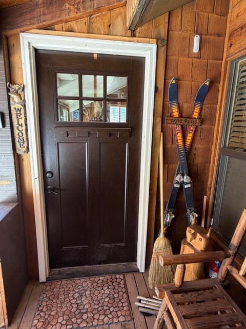 101 S Village #4A Way, Brian Head, photo 4 of 18
