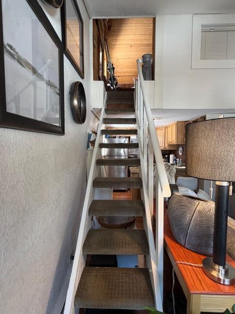 101 S Village #4A Way, Brian Head, photo 15 of 18